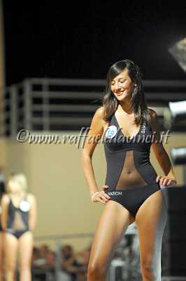 Body Miss Ragusa 8.8.2010 (186).jpg